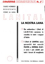 giornale/LO10012159/1937/unico/00000294