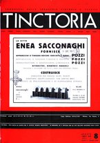 giornale/LO10012159/1937/unico/00000295