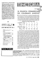 giornale/LO10012159/1937/unico/00000297