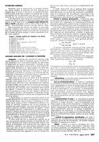 giornale/LO10012159/1937/unico/00000301