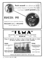 giornale/LO10012159/1937/unico/00000304