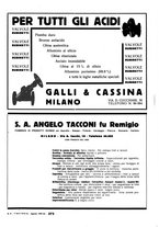 giornale/LO10012159/1937/unico/00000306