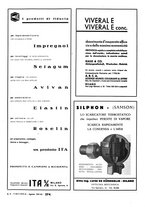 giornale/LO10012159/1937/unico/00000308