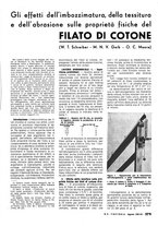 giornale/LO10012159/1937/unico/00000313