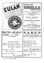 giornale/LO10012159/1937/unico/00000316