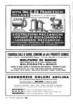 giornale/LO10012159/1937/unico/00000320