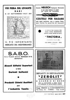 giornale/LO10012159/1937/unico/00000331