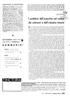 giornale/LO10012159/1937/unico/00000337