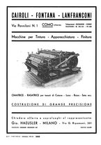 giornale/LO10012159/1937/unico/00000338