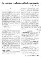 giornale/LO10012159/1937/unico/00000339