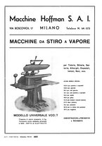 giornale/LO10012159/1937/unico/00000340