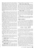 giornale/LO10012159/1937/unico/00000341