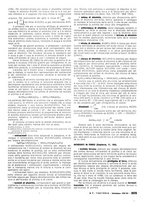 giornale/LO10012159/1937/unico/00000343