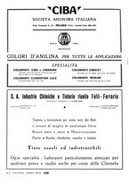 giornale/LO10012159/1937/unico/00000344