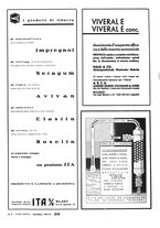 giornale/LO10012159/1937/unico/00000348