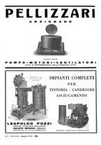 giornale/LO10012159/1937/unico/00000354