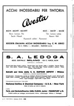 giornale/LO10012159/1937/unico/00000356