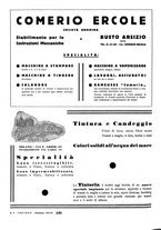 giornale/LO10012159/1937/unico/00000358