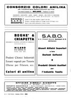 giornale/LO10012159/1937/unico/00000360