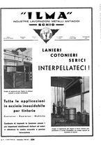 giornale/LO10012159/1937/unico/00000362