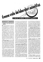 giornale/LO10012159/1937/unico/00000365