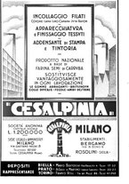 giornale/LO10012159/1937/unico/00000366