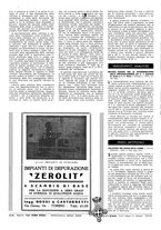 giornale/LO10012159/1937/unico/00000368