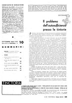 giornale/LO10012159/1937/unico/00000373