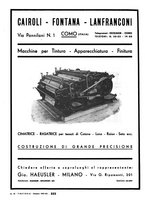 giornale/LO10012159/1937/unico/00000374