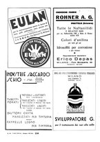 giornale/LO10012159/1937/unico/00000376