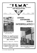 giornale/LO10012159/1937/unico/00000380