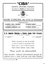 giornale/LO10012159/1937/unico/00000386