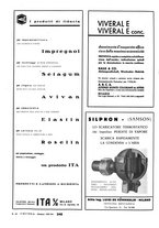 giornale/LO10012159/1937/unico/00000390