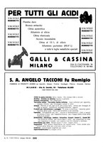 giornale/LO10012159/1937/unico/00000392