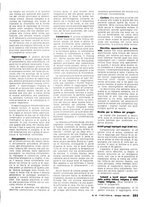 giornale/LO10012159/1937/unico/00000395