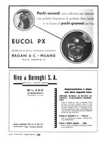 giornale/LO10012159/1937/unico/00000400