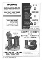 giornale/LO10012159/1937/unico/00000422