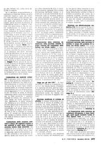 giornale/LO10012159/1937/unico/00000423