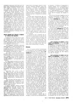 giornale/LO10012159/1937/unico/00000425