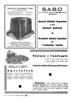 giornale/LO10012159/1937/unico/00000428