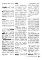 giornale/LO10012159/1937/unico/00000429