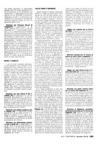 giornale/LO10012159/1937/unico/00000431