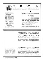 giornale/LO10012159/1937/unico/00000432