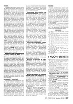 giornale/LO10012159/1937/unico/00000433