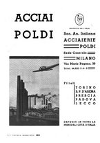 giornale/LO10012159/1937/unico/00000436