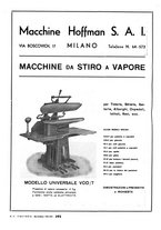 giornale/LO10012159/1937/unico/00000438