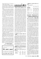 giornale/LO10012159/1937/unico/00000439