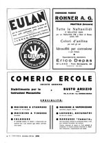 giornale/LO10012159/1937/unico/00000440