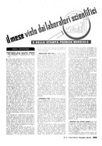 giornale/LO10012159/1937/unico/00000441