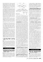 giornale/LO10012159/1937/unico/00000443